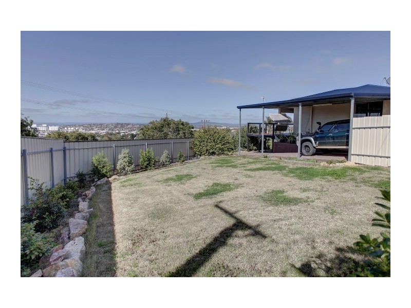 21 Margaret Avenue, Port Lincoln SA 5606