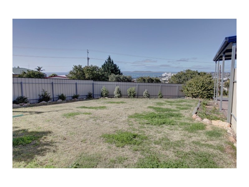 21 Margaret Avenue, Port Lincoln SA 5606