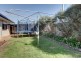 21 Margaret Avenue, Port Lincoln SA 5606
