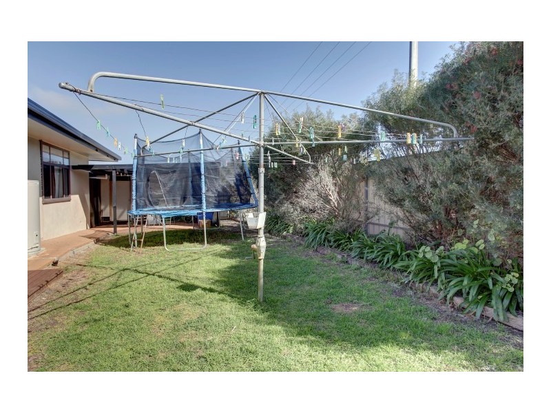 21 Margaret Avenue, Port Lincoln SA 5606