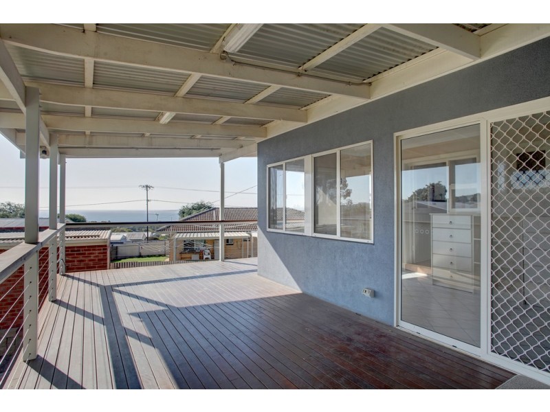 26 Ocean Avenue, Port Lincoln SA 5606