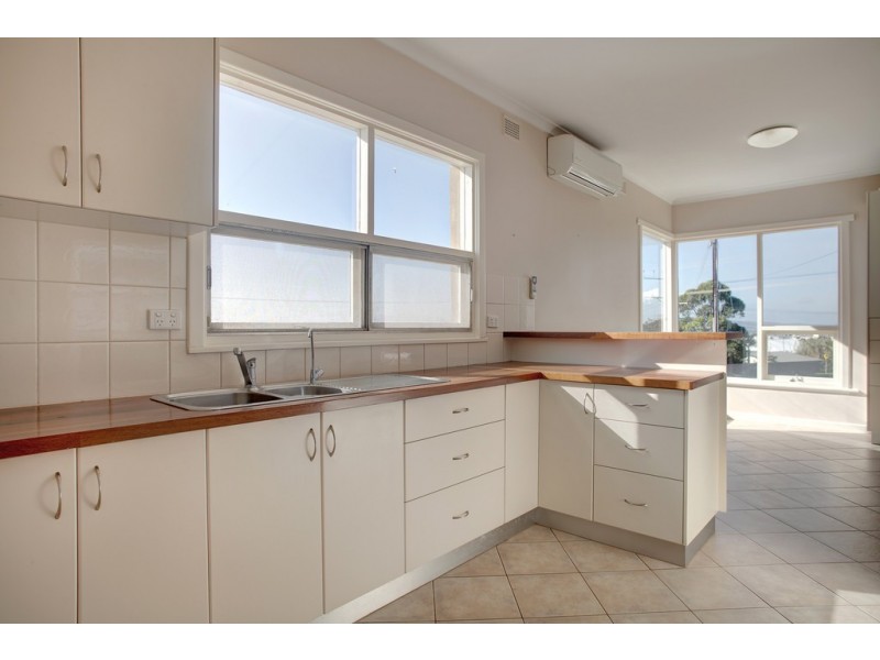 26 Ocean Avenue, Port Lincoln SA 5606