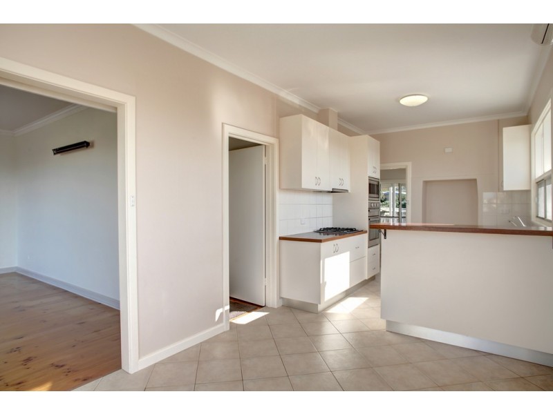 26 Ocean Avenue, Port Lincoln SA 5606