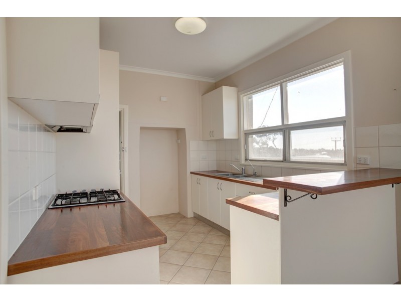 26 Ocean Avenue, Port Lincoln SA 5606