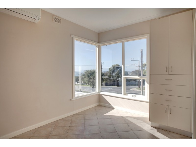 26 Ocean Avenue, Port Lincoln SA 5606