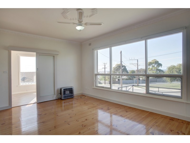 26 Ocean Avenue, Port Lincoln SA 5606