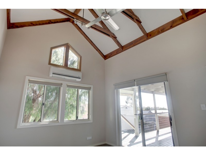 26 Ocean Avenue, Port Lincoln SA 5606