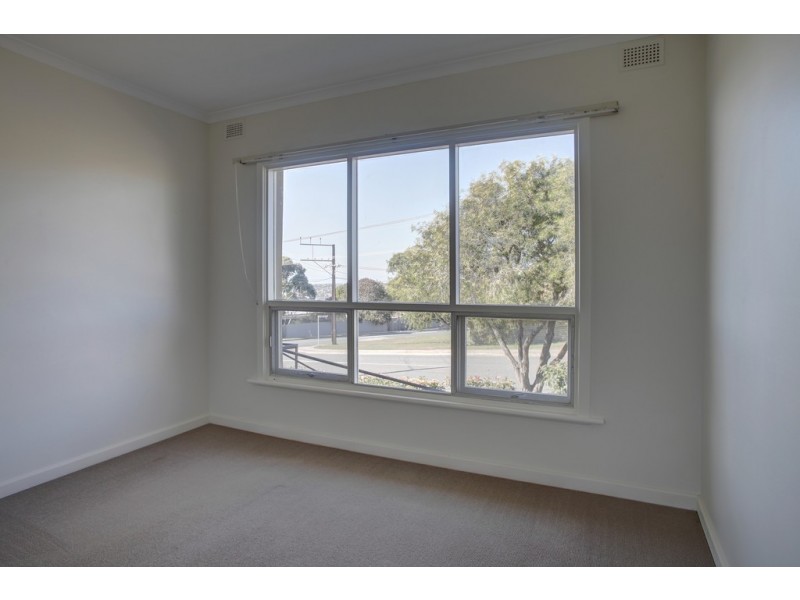 26 Ocean Avenue, Port Lincoln SA 5606