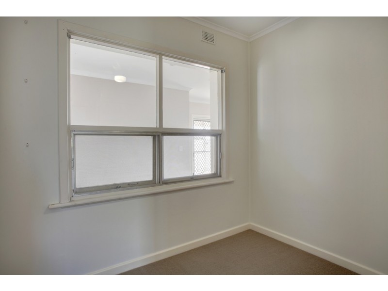 26 Ocean Avenue, Port Lincoln SA 5606