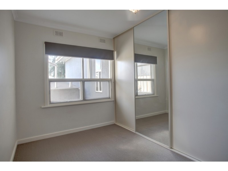 26 Ocean Avenue, Port Lincoln SA 5606