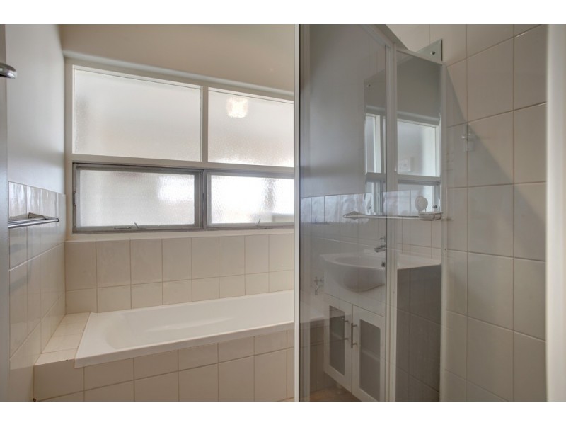 26 Ocean Avenue, Port Lincoln SA 5606