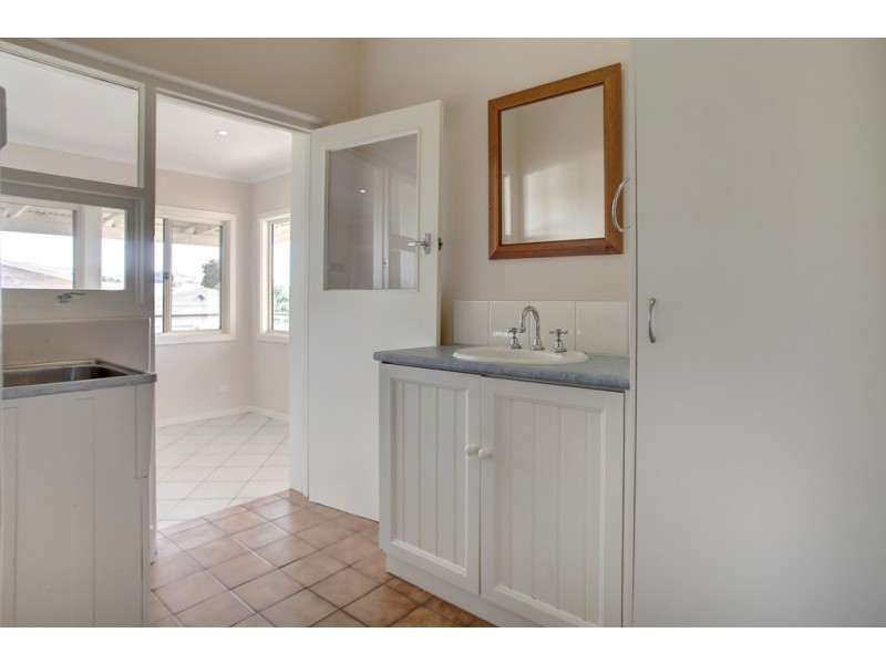 26 Ocean Avenue, Port Lincoln SA 5606