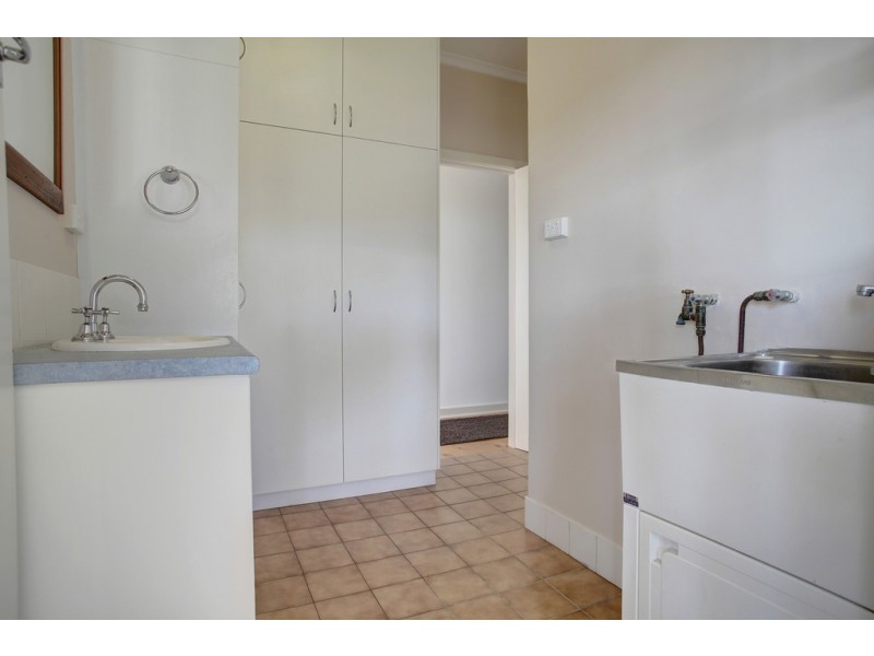 26 Ocean Avenue, Port Lincoln SA 5606