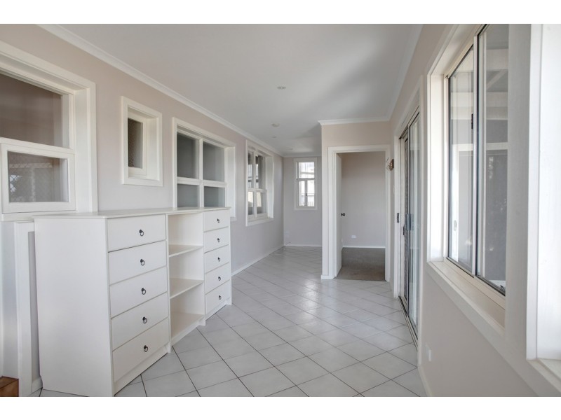 26 Ocean Avenue, Port Lincoln SA 5606