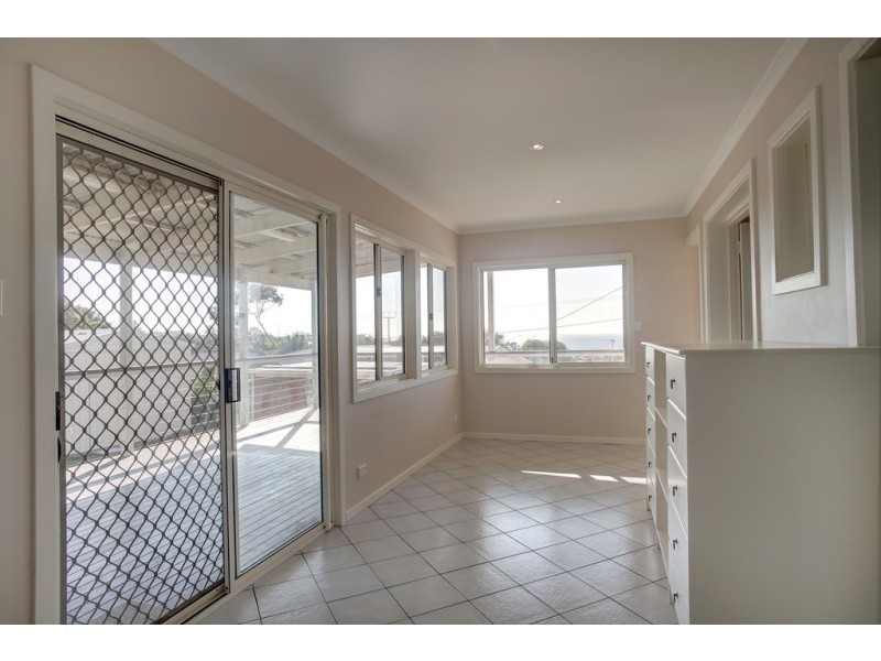 26 Ocean Avenue, Port Lincoln SA 5606