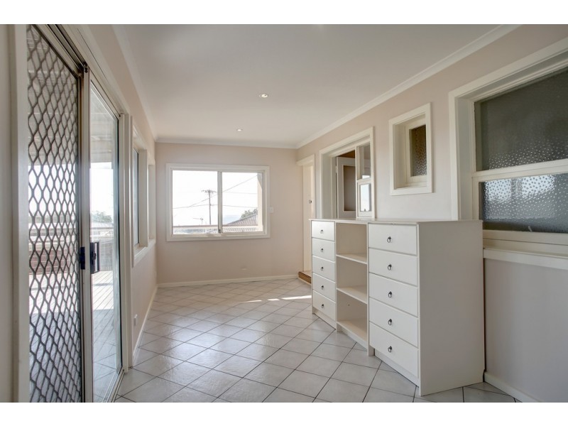 26 Ocean Avenue, Port Lincoln SA 5606