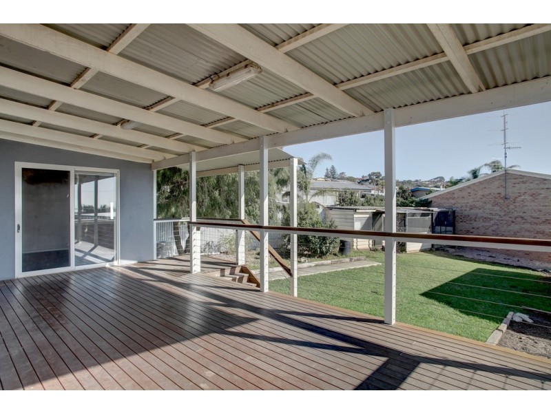 26 Ocean Avenue, Port Lincoln SA 5606