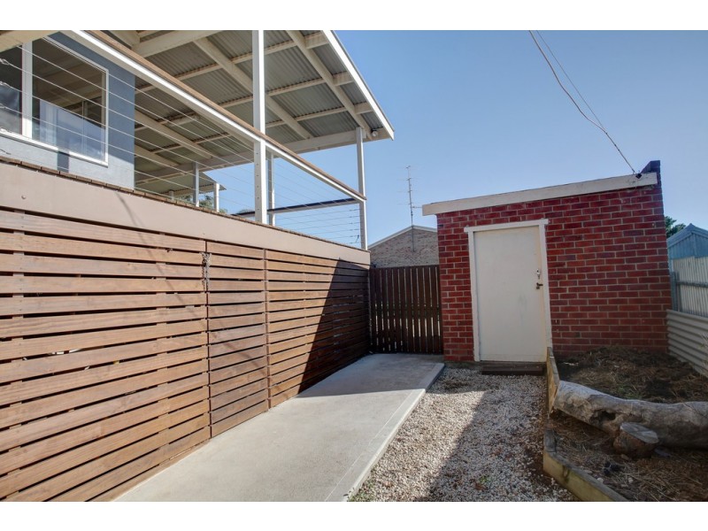 26 Ocean Avenue, Port Lincoln SA 5606