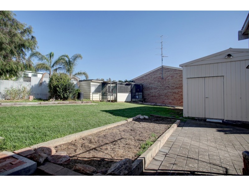 26 Ocean Avenue, Port Lincoln SA 5606