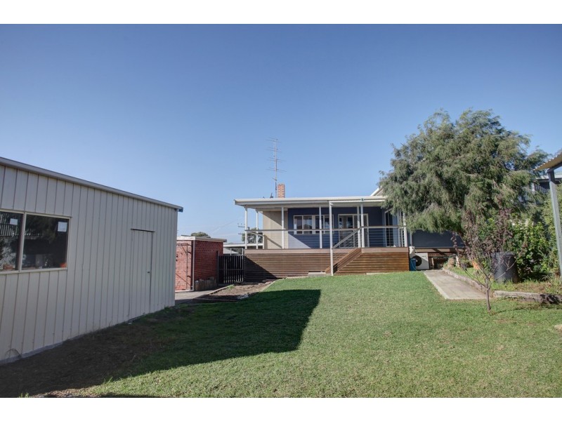 26 Ocean Avenue, Port Lincoln SA 5606