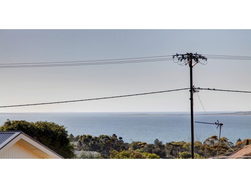 26 Ocean Avenue, Port Lincoln SA 5606