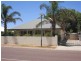46 O’Loughlin Terrace, Ceduna SA 5690