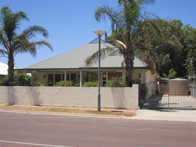 46 O’Loughlin Terrace, Ceduna SA 5690