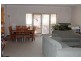 46 O’Loughlin Terrace, Ceduna SA 5690