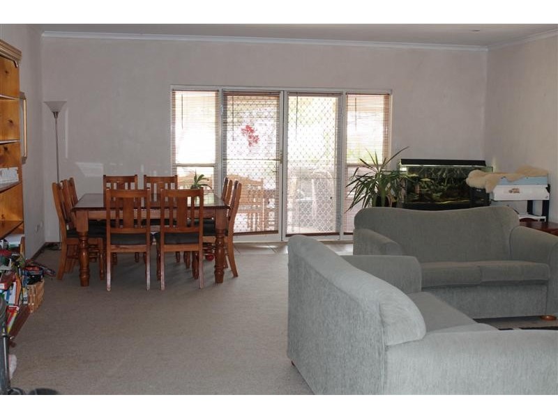 46 O’Loughlin Terrace, Ceduna SA 5690