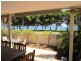 46 O’Loughlin Terrace, Ceduna SA 5690