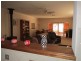 46 O’Loughlin Terrace, Ceduna SA 5690