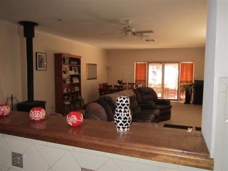 46 O’Loughlin Terrace, Ceduna SA 5690