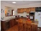 46 O’Loughlin Terrace, Ceduna SA 5690