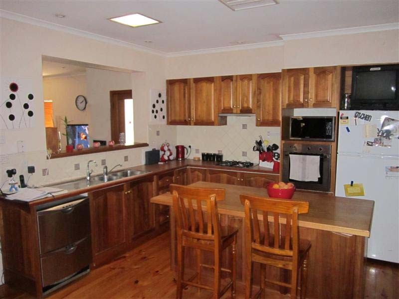 46 O’Loughlin Terrace, Ceduna SA 5690