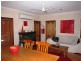 46 O’Loughlin Terrace, Ceduna SA 5690