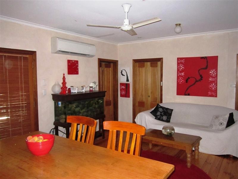 46 O’Loughlin Terrace, Ceduna SA 5690
