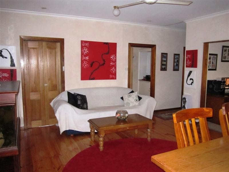 46 O’Loughlin Terrace, Ceduna SA 5690