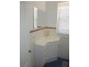 46 O’Loughlin Terrace, Ceduna SA 5690