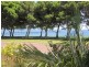 46 O’Loughlin Terrace, Ceduna SA 5690