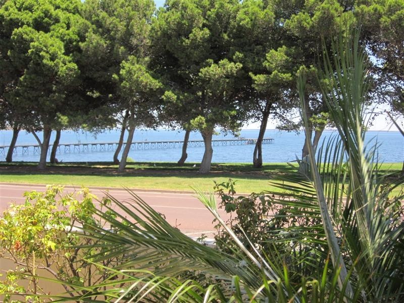 46 O’Loughlin Terrace, Ceduna SA 5690