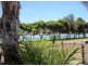 46 O’Loughlin Terrace, Ceduna SA 5690