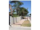 46 O’Loughlin Terrace, Ceduna SA 5690