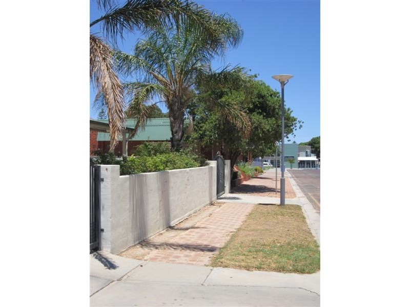 46 O’Loughlin Terrace, Ceduna SA 5690