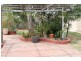 46 O’Loughlin Terrace, Ceduna SA 5690