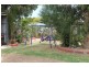 46 O’Loughlin Terrace, Ceduna SA 5690