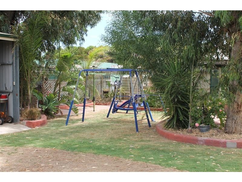 46 O’Loughlin Terrace, Ceduna SA 5690