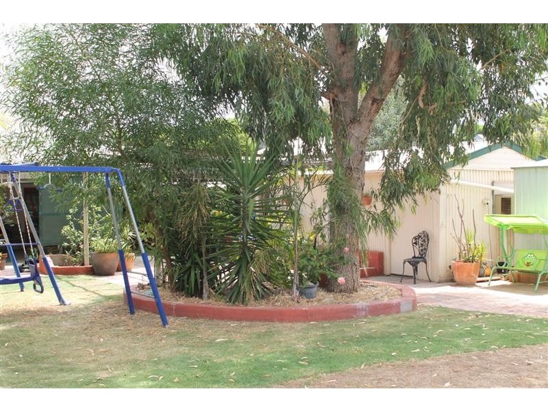 46 O’Loughlin Terrace, Ceduna SA 5690