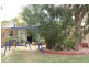 46 O’Loughlin Terrace, Ceduna SA 5690