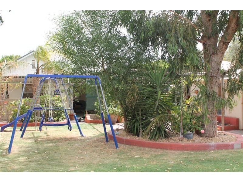 46 O’Loughlin Terrace, Ceduna SA 5690