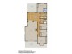 46 O’Loughlin Terrace, Ceduna SA 5690 Floorplan